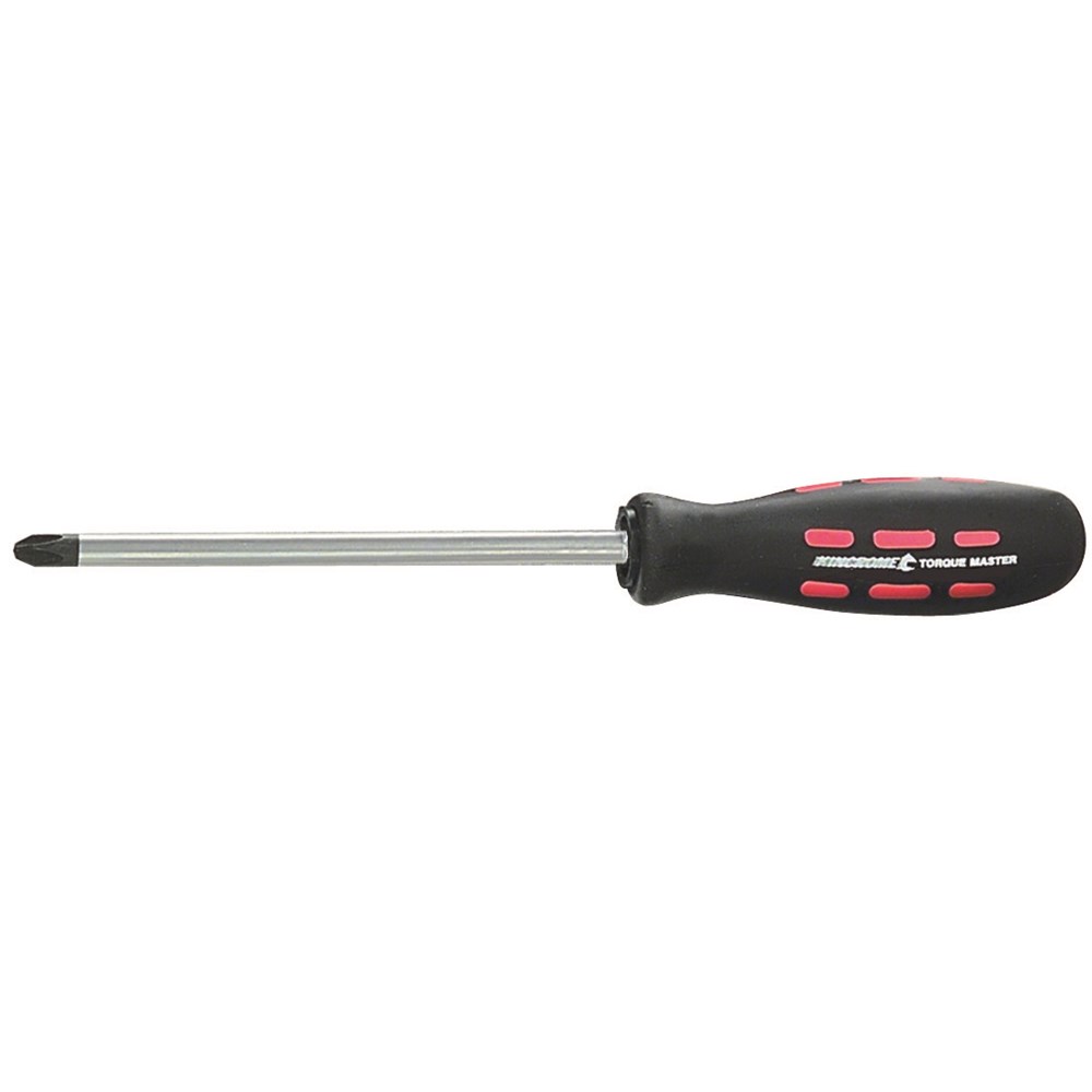 KINCROME SCREWDRIVER PHIL 38MM X NO.2